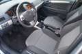 Opel Astra H Lim. Edition +Klima+ Silber - thumbnail 11