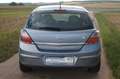Opel Astra H Lim. Edition +Klima+ Silber - thumbnail 5