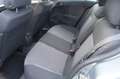 Opel Astra H Lim. Edition +Klima+ Silber - thumbnail 14