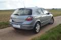 Opel Astra H Lim. Edition +Klima+ Silber - thumbnail 7