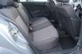 Opel Astra H Lim. Edition +Klima+ Silber - thumbnail 16