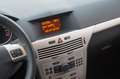 Opel Astra H Lim. Edition +Klima+ Silber - thumbnail 18