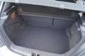 Opel Astra H Lim. Edition +Klima+ Silber - thumbnail 15