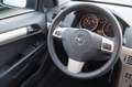 Opel Astra H Lim. Edition +Klima+ Silber - thumbnail 13