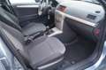 Opel Astra H Lim. Edition +Klima+ Silber - thumbnail 17