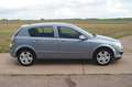 Opel Astra H Lim. Edition +Klima+ Silber - thumbnail 8