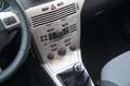 Opel Astra H Lim. Edition +Klima+ Silber - thumbnail 19