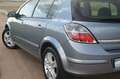 Opel Astra H Lim. Edition +Klima+ Silber - thumbnail 4