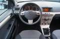Opel Astra H Lim. Edition +Klima+ Silber - thumbnail 12