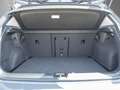 Volkswagen Golf VIII 1.5 TSI GOAL /Navi/AHK/LED/ACC Grau - thumbnail 7