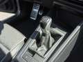 Volkswagen Golf VIII 1.5 TSI GOAL /Navi/AHK/LED/ACC Grau - thumbnail 11