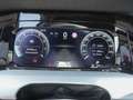 Volkswagen Golf VIII 1.5 TSI GOAL /Navi/AHK/LED/ACC Grau - thumbnail 16