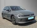 Volkswagen Golf VIII 1.5 TSI GOAL /Navi/AHK/LED/ACC Grau - thumbnail 4