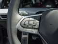 Volkswagen Golf VIII 1.5 TSI GOAL /Navi/AHK/LED/ACC Grau - thumbnail 17
