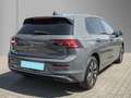 Volkswagen Golf VIII 1.5 TSI GOAL /Navi/AHK/LED/ACC Grau - thumbnail 5