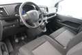 Peugeot Expert Fg. Standard 1.5BlueHDi S&S 100 Blanc - thumbnail 7