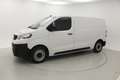 Peugeot Expert Fg. Standard 1.5BlueHDi S&S 100 Blanc - thumbnail 4