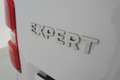 Peugeot Expert Fg. Standard 1.5BlueHDi S&S 100 Blanc - thumbnail 17