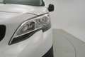 Peugeot Expert Fg. Standard 1.5BlueHDi S&S 100 Blanc - thumbnail 18