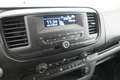 Peugeot Expert Fg. Standard 1.5BlueHDi S&S 100 Blanc - thumbnail 9