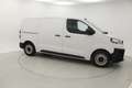Peugeot Expert Fg. Standard 1.5BlueHDi S&S 100 Blanc - thumbnail 6