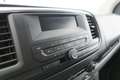Peugeot Expert Fg. Standard 1.5BlueHDi S&S 100 Blanc - thumbnail 12