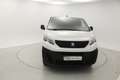 Peugeot Expert Fg. Standard 1.5BlueHDi S&S 100 Blanc - thumbnail 5