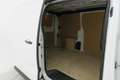 Peugeot Expert Fg. Standard 1.5BlueHDi S&S 100 Blanc - thumbnail 13