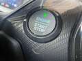 Ford Puma 1.0i hybrid ST-Line* GPS * LED * Keyless* Blau - thumbnail 17