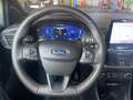Ford Puma 1.0i hybrid ST-Line* GPS * LED * Keyless* Bleu - thumbnail 15