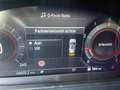 Ford Puma 1.0i hybrid ST-Line* GPS * LED * Keyless* Blau - thumbnail 22