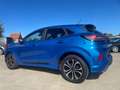 Ford Puma 1.0i hybrid ST-Line* GPS * LED * Keyless* Blu/Azzurro - thumbnail 6