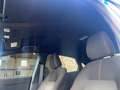 Ford Puma 1.0i hybrid ST-Line* GPS * LED * Keyless* Bleu - thumbnail 12