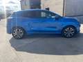 Ford Puma 1.0i hybrid ST-Line* GPS * LED * Keyless* Bleu - thumbnail 3