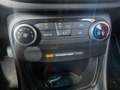 Ford Puma 1.0i hybrid ST-Line* GPS * LED * Keyless* Bleu - thumbnail 19