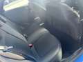Ford Puma 1.0i hybrid ST-Line* GPS * LED * Keyless* Azul - thumbnail 10