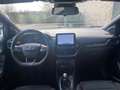 Ford Puma 1.0i hybrid ST-Line* GPS * LED * Keyless* Bleu - thumbnail 11