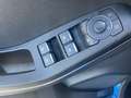 Ford Puma 1.0i hybrid ST-Line* GPS * LED * Keyless* Blu/Azzurro - thumbnail 13