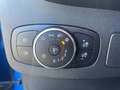 Ford Puma 1.0i hybrid ST-Line* GPS * LED * Keyless* Bleu - thumbnail 14