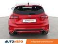 Ford Focus 2.3 EcoBoost ST X*NAVI*LED*ACC*CAM*PDC*SHZ* Rot - thumbnail 5