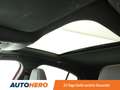 Ford Focus 2.3 EcoBoost ST X*NAVI*LED*ACC*CAM*PDC*SHZ* Rot - thumbnail 25