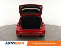 Ford Focus 2.3 EcoBoost ST X*NAVI*LED*ACC*CAM*PDC*SHZ* Rot - thumbnail 17