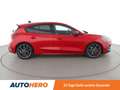 Ford Focus 2.3 EcoBoost ST X*NAVI*LED*ACC*CAM*PDC*SHZ* Rot - thumbnail 7
