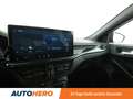 Ford Focus 2.3 EcoBoost ST X*NAVI*LED*ACC*CAM*PDC*SHZ* Rot - thumbnail 23