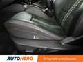 Ford Focus 2.3 EcoBoost ST X*NAVI*LED*ACC*CAM*PDC*SHZ* Rot - thumbnail 26