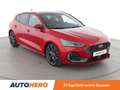 Ford Focus 2.3 EcoBoost ST X*NAVI*LED*ACC*CAM*PDC*SHZ* Rot - thumbnail 8