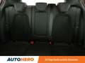 Ford Focus 2.3 EcoBoost ST X*NAVI*LED*ACC*CAM*PDC*SHZ* Rot - thumbnail 15