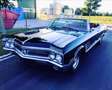 Buick Sonstige 1965 Wildcat Convertible 6.6 Nailhead 401 Braun - thumbnail 15