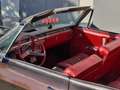 Buick Sonstige 1965 Wildcat Convertible 6.6 Nailhead 401 Braun - thumbnail 10