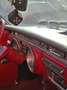 Buick Sonstige 1965 Wildcat Convertible 6.6 Nailhead 401 Braun - thumbnail 13